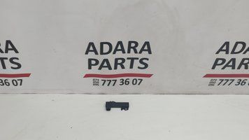 Антена безключового доступу (дефект) Ford Escape 2017-2019 (3rd gen C520 restyle) DS7Z19D596A 1053517 фото