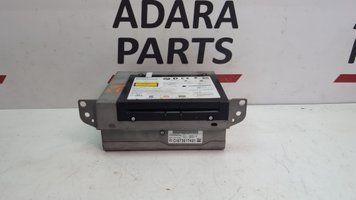 Магнитола Harman BMW 5 Series 2017-2020 (G30) 65125A7E6D9 1107107 фото