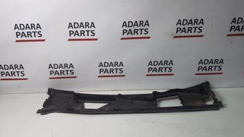 Накладка водостока жабо (дефект) Audi Q7 2017-2019 (4M) 4M1819401D 1094355 фото