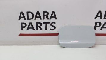 Крышка лючка бензобака Audi Q5 2018-2020 (80A) 80A809907GRU 1069270 фото