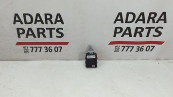 Блок доступа keyless Subaru Outback 2015-2017 (B15) 88035AL06A 1054129 фото
