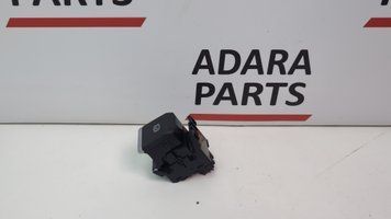 Кнопка стояночного тормоза(P) Audi Q5 2018-2020 (80A) 80B927225 1087691 фото