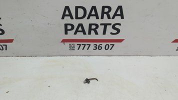 Форсунка маслянная Hyundai Elantra 2021-2023 (CN7) 211502J000 1060174 фото