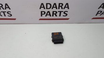 Блок керування паливним насосом Audi Q7 2017-2019 (4M) 4M0906121B 1079989 фото