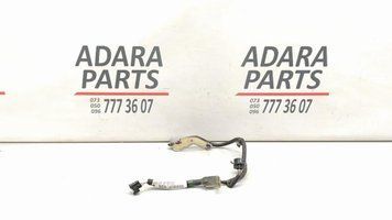 Жгут проводов датчика детонации Toyota Camry 2015-2017 (55) 82219-73010 1008426 фото