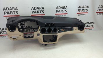 Торпедо (передня панель салону) (дефект) Mercedes Benz GLA 2017-2019 (X156) A1176801001 1050361 фото