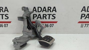 Педаль тормоза Audi S4 2016-2019 (B9) 8W1723140C 1032552 фото
