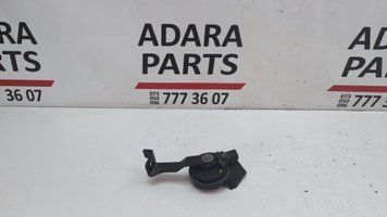 Звуковий сигнал високий лівий Audi A6 2011-2015 (C7) 4H0951223 1066926 фото