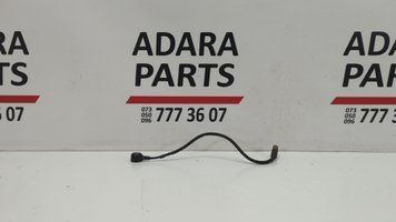 Датчик детонации коричневый цилиндр 1-3 Audi A6 2016-2018 (C7 restyle) 06E905377H 1033834 фото