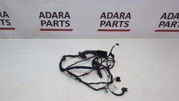 Джгут проводів передніх правих дверей BMW 3 Series 2016-2018 (F30 Restyle rest) 61129313645 1093352 фото