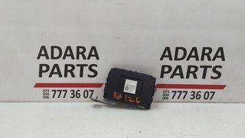Модуль керування гальмами та блок ресивера bcm Hyundai Elantra 2019-2020 (AD restyle) 954A0F2AL0 1062796 фото