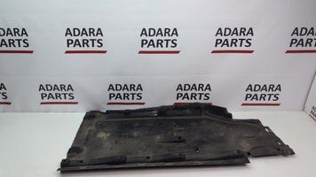 Защита днища правая (дефект) Audi A4 2016-2019 (B9) 8W0825208A 1091274 фото