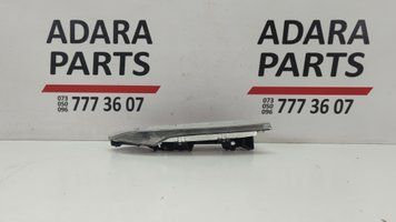 Габарит ДХО правой фары Audi A8 2015-2018 (D4 restyle) CJ5Z13008A 1035745 фото