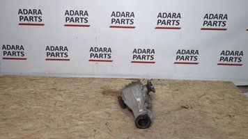 Редуктор заднего моста дифференциал Audi A6 2011-2015 (C7) 0BC500044D 1084400 фото