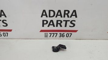 Кронштейн лівий (обшивка багажника) Audi S7 2012-2015 (4G8) 4G8867736 1060331 фото