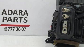 Испаритель кондиционера (радиатор) Jeep Cherokee 2014-2018 (KL) 68223040AA 1031800 фото