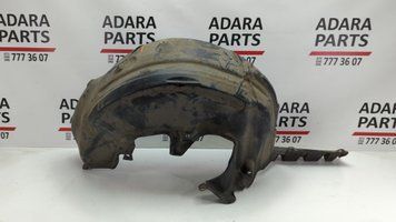 Подкрылок задний прав. (дефект) Subaru Outback 2015-2017 (B15) 59122AL04A 1053129 фото