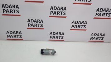 Мотор привода салазки сиденья 2pin Audi A4 2016-2019 (B9) 0390204132 1086914 фото