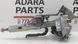 Рульова колонка з електропідсилювачем Mazda 6 2014-2017 (GL) GJR932100L 1031249 фото 5