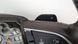 Комплект підрульових пелюсток Audi A8 2015-2018 (D4 restyle) 4H0951523D5PR 1050413 фото 5