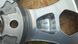 Комплект дисков R19 Ford Escape 2013-2016 (3rd gen C520) CJ5Z1007K 1031048 фото 8