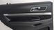 Комплект дверных карт Ford Explorer 2018-2019 (U502 2nd restyle) JB5Z7823942CA 1071608 фото 12