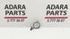 Адаптер Audi Q7 2009-2015 (4L restyle) 06E145175H 1029071 фото 1