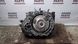АКПП (коробка передач) в сборе (дефект) Ford Explorer 2016-2017 (U502 restyle) DA5Z7000DRM 1092527 фото 1