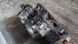 АКПП (коробка передач) в сборе (дефект) Ford Explorer 2016-2017 (U502 restyle) DA5Z7000DRM 1092527 фото 4