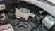 Ебу в кермі BMW 4 Series 2018-2020 (F36 rest) 61317468008 1103439 фото 2