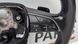 Кнопки керування на кермі Audi Q7 2017-2019 (4M) 4M0951523HXHA 1103239 фото 2