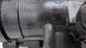 Корпус насоса з насосом і термостатом у зборі Audi A5 2018-2019 (F5(8W6)) 06L121111H 1104449 фото 4