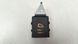 Блок доступа keyless Subaru Outback 2015-2017 (B15) 88035AL06A 1054129 фото 3