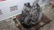 АКПП (коробка передач) в сборе (дефект) Ford Explorer 2016-2017 (U502 restyle) DA5Z7000DRM 1092527 фото 3