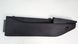 Накладка центральної консолі нижня права Hyundai Elantra 2021-2023 (CN7) 84615AB000NNB 1076922 фото 3