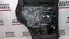 Дверь голая задняя левая (дефект) Ford Escape 2017-2019 (3rd gen C520 restyle) CJ5Z7824631A 1090570 фото 6