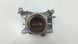 Дросельна заслінка Subaru Outback 2010-2012 (B14(BR)) 16112AA350 1046607 фото 2