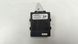 Блок доступа keyless Subaru Outback 2015-2017 (B15) 88035AL06A 1054129 фото 2