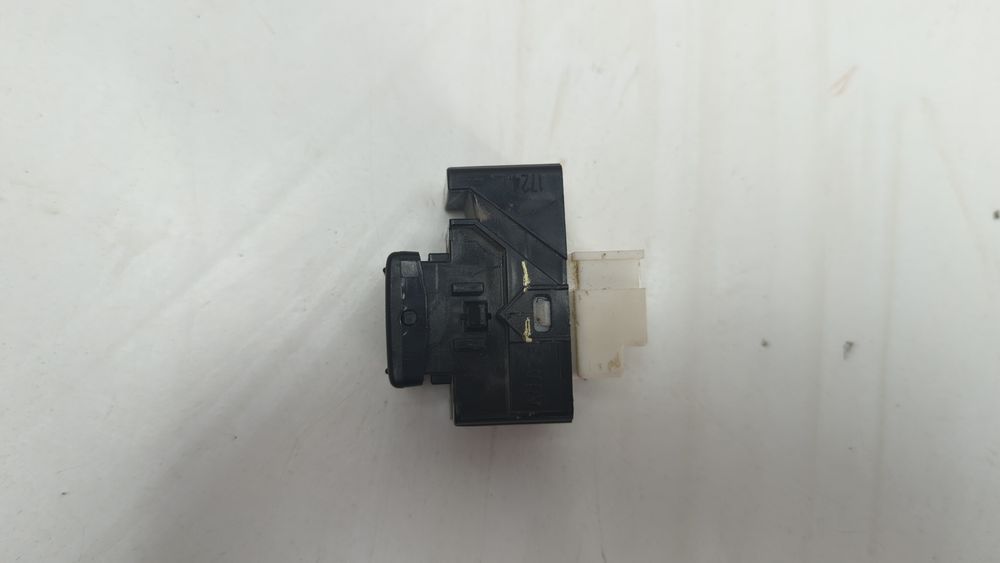 Кнопка центрального замка Subaru Outback 2010-2012 (B14(BR)) 83078AJ000 1046745 фото