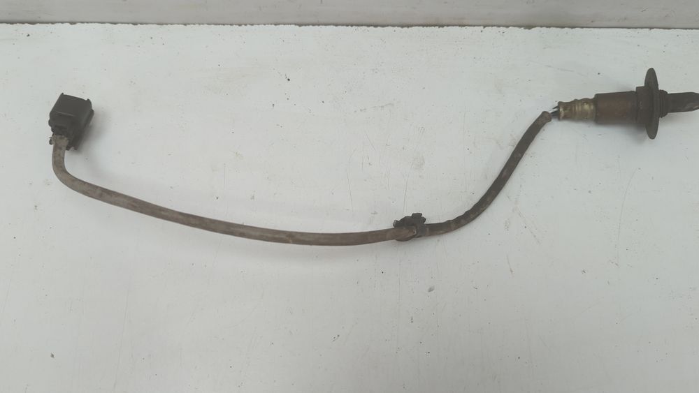 Лямбда-зонд передній Subaru Outback 2010-2012 (B14(BR)) 22641AA54A 1046956 фото