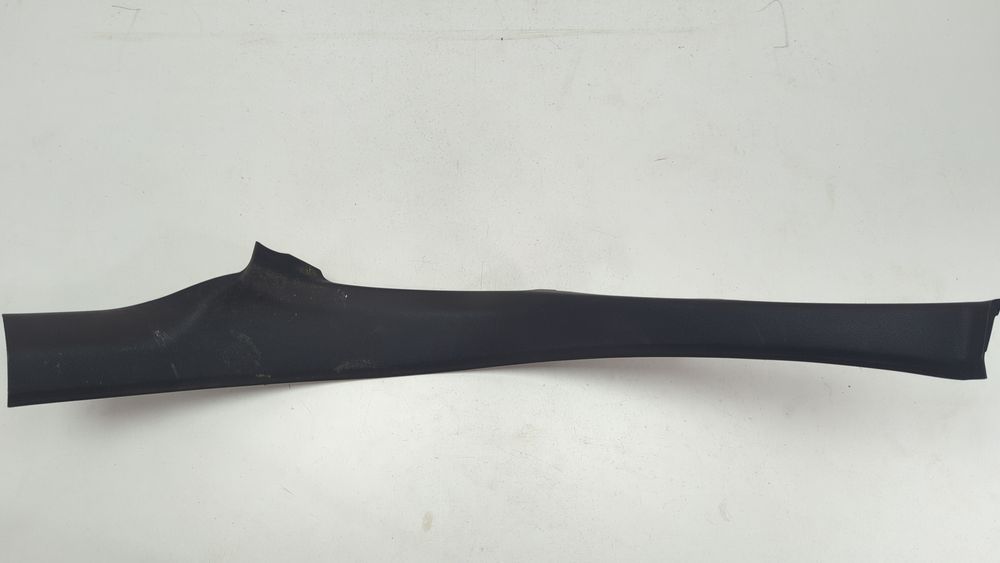 Накладка порога внутренняя задняя левая Audi S5 2016-2019 (F5(8W6)) 8W8867767A4PK 1050802 фото
