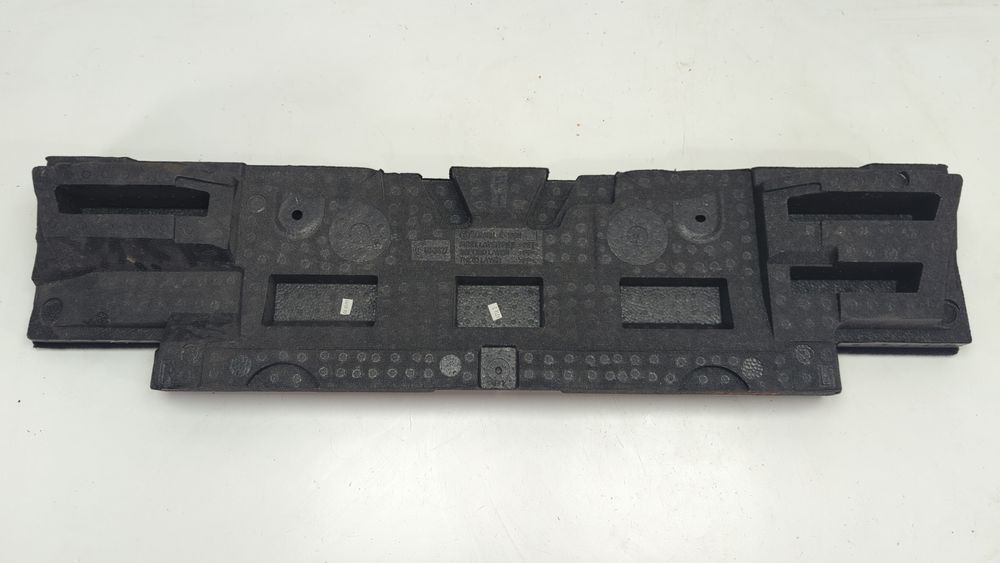 Пінопласт багажника передній Subaru Outback 2010-2012 (B14(BR)) 95065AJ02AVH 1046686 фото