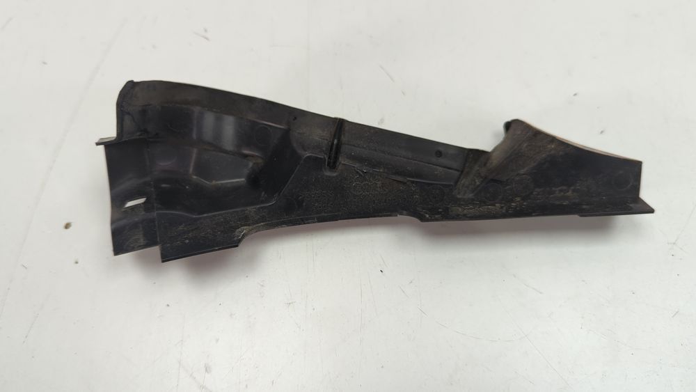 Накладка лонжерону ліва Audi S7 2012-2015 (4G8) 4G0805233A 1060273 фото