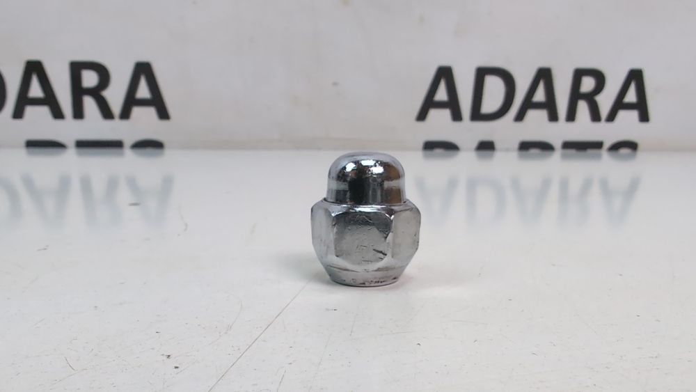 Гайка колесная Hyundai Elantra 2021-2023 (CN7) 5295014140 1077185 фото