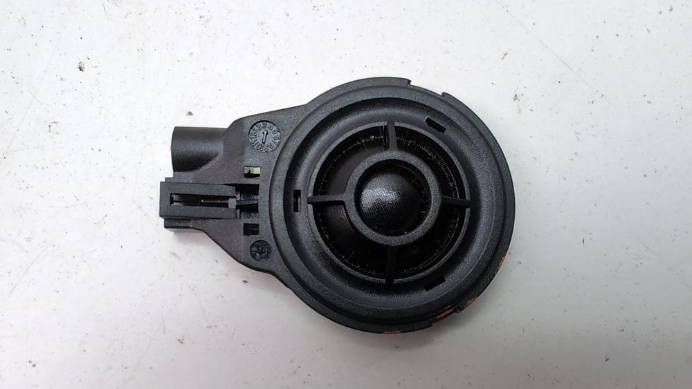 Динамик высокочастотный передних стоек нижний Audi S4 2016-2019 (B9) 8W0035399A 1081911 фото