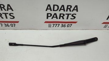 Поводок дворника левый Audi A4 2016-2019 (B9) 8W19554071P9 1063454 фото