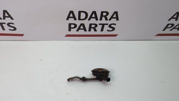 Сирена сигналізації Hyundai Kona 2018-2021 (OS) 96630J9000 1073797 фото