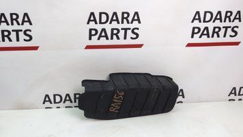 Захист важеля заднього лівого Audi A4 2016-2019 (B9) 8W0505415D 1075786 фото