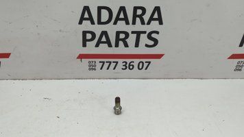 Болт колісний Audi A4 2016-2019 (B9) WHT002437 1059791 фото