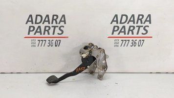Педаль тормоза с кронштейном мкпп Honda Civic Coupe 2016-2020 (10 gen) 46600TBAA02 1021354 фото